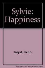 Sylvie: Happiness