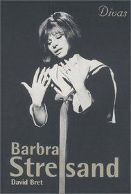 Divas: Barbra Streisand