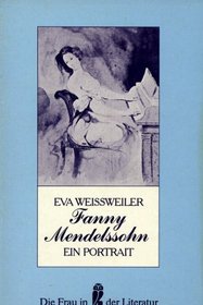 Ein Portrait in Briefen (Die Frau in der Literatur) (German Edition)