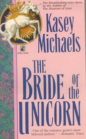 The Bride of the Unicorn