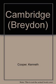 Cambridge (Breydon)