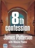 8th Confession (Women's Murder Club, Bk 8) (Audio MP3 CD) (Unabridged)