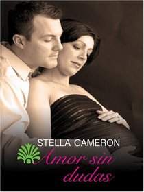 Amor Sin Dudas (Choices) (Large Print) (Spanish Edition)