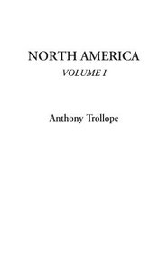North America, Volume I (v. 1)