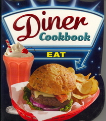 Diner Cookbook