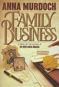 Family Business