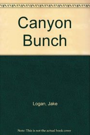 Canyon Bunch