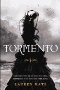 Tormento (Torment) (Turtleback School & Library Binding Edition)
