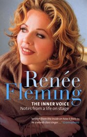 Renee Fleming