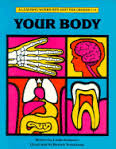 Your Body (Science Mini Units)