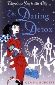 The Dating Detox