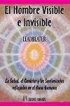 El Hombre Visible E Invisible (Spanish Edition)