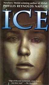 Ice