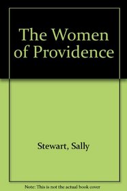 The Women of Providence