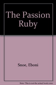 The Passion Ruby