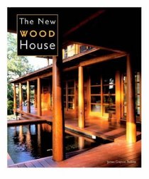 The New Wood House