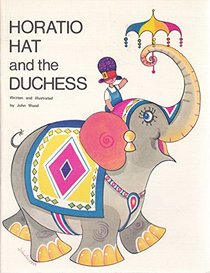 Horatio Hat and the Duchess