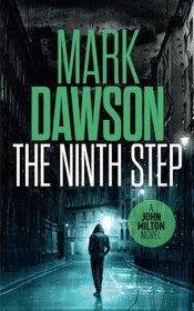 The Ninth Step (John Milton) (Volume 8)