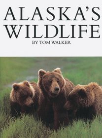 Alaska's Wildlife