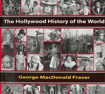 The Hollywood History of the World