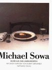 Michael Sowa: Bilder aus zwei Jahrhunderten (German Edition)