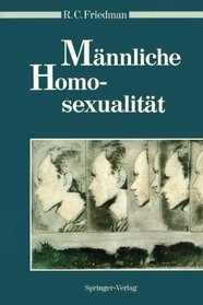 Mnnliche Homosexualitt (Psychoanalyse der Geschlechterdifferenz) (German Edition)