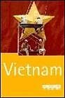 Vietnam - Sin Fronteras (Spanish Edition)