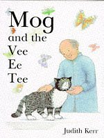 Mog and the Vee Ee Tee