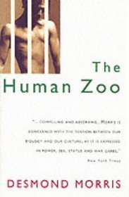 Human Zoo