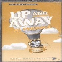 Up and Away in Phonics: Level 4 (Up  Away)