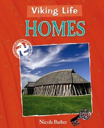 Homes (Viking Life)