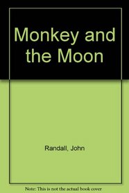 Monkey and the Moon