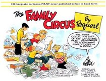 The Family Circus