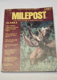 Milepost-1987