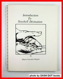 Introduction to Seashell Divination