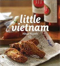 Little Vietnam