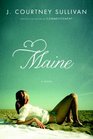 Maine (Vintage Contemporaries)
