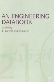 An Engineering Databook