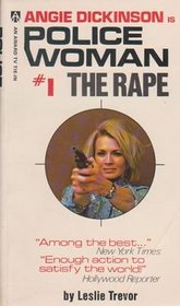 POLICE WOMAN: THE RAPE