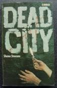 Dead City