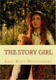 The Story Girl