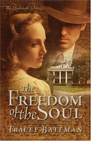 Freedom of the Soul (Barbour Value Fiction)