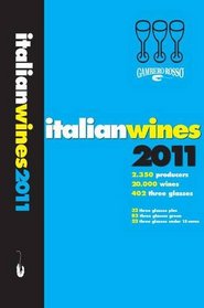 Italian Wines 2011