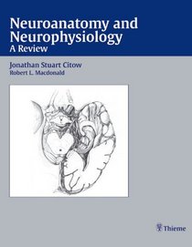 Neuoranatomy and Neurophysiology: A Review