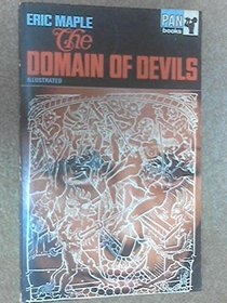 THE DOMAIN OF DEVILS