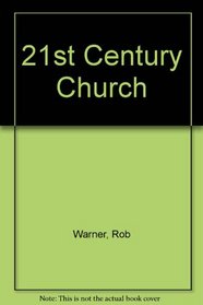 21st Century Church