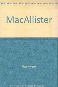 Macallister