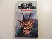 Super-Monsters