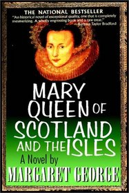 Mary Queen of Scotland and the Isles (Part A)