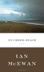 On Chesil Beach: A Novel